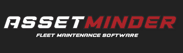 Assetminder Solutions